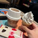 호승손칼국수 이미지