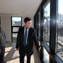 만북접경새뜰마을 커뮤니티센터 이미지