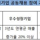 올인커뮤니케이션즈 이미지