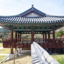 물계서원 이미지