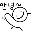 에이트피티스튜디오 이미지
