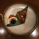 용산-322 이미지