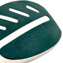 Motors Lab 이미지