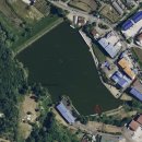 척산낚시터 이미지