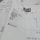 가야랜드 화이트엔젤