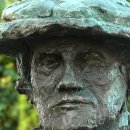 더 스토리 안경콘택트 이미지