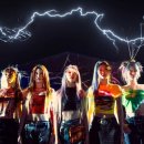 엠티브이3로 이미지