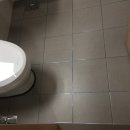 한라비발디캠퍼스1차(배곧) 이미지