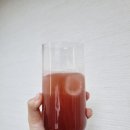 주식회사 뉴젠 이미지