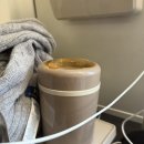 해운대에서 - 이광 | 7개월 아기랑 즉흥 부산 당일치기 ‘이유식’여행(영동밀면&amp;돼지국밥/롯데백화점서면유아휴게실/수변...