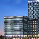 원자력메디칼약국 이미지