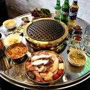 육앤락뒷고기＆곱창이야기 이미지