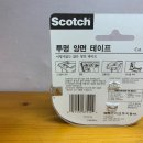 태화문구 이미지