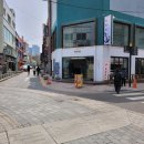 신포횟집 | 신포시장 근처 점심으로 회와 칼국수를 동시에 즐기는 &#34;인천항&#34; 내돈내산 후기