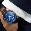 제일오토매틱 이미지