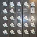 이웃집약국 | 2026 데이미언 허스트 개인전 전시 후기