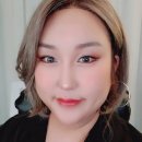 하리수주점 이미지