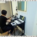 밝은귀보청기&청각재활센터 네이버블로그