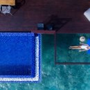 낙원파크 이미지