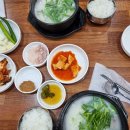 돈꿀돼지국밥화명점 | [돈꿀돼지국밥] 덕천/구포시장에서 맛있는 돼지국밥 찾는다면 추천 _서이추환영