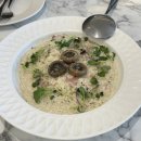 37.5경기광주 이미지