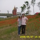 나비당구클럽 이미지