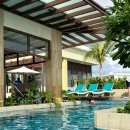 아워짐 | 보홀 헤난 프리미어코스트 리조트 해피아워 / 짐보관 꿀팁