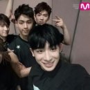엑스샷 이미지
