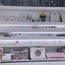 팜므네일 - 서구 | 팜므네일