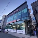 양덕원우체국 이미지