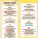 8월 19일 특징주 (영상콘텐츠 / 재건 / 제약 / 스테이블코인 / 게임 / 원전)