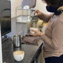 도트커피 이미지