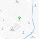길찬두부