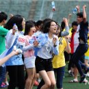 진주성(박물관 앞 광장) 이미지