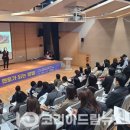 청소년 수련관 소공연장(2층) 이미지