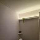 휴안마토피아 이미지