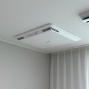 대보슈퍼 | 신혼가전(3)::가성비 좋은 쿠쿠 공기청정기 2개월 사용후기(장단점)