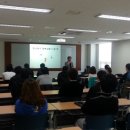 비엠텍 | (중소기업특강)/해피성공학/조직활성화교육/조승훈작가