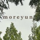성심미용실 - 중구 | 성심미용실