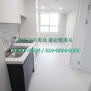 벨로하우스 공덕 이미지