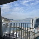 배영중학교 | 내돈내산 여수여행 가성비 만족한 숙소 유탑 마리나 호텔 &amp; 리조트 (꿀팁포함)