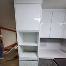 선경주상복합 이미지