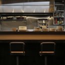 오롯이큐산 이미지