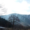 지산  마을회관 이미지