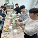 세계多 문화체험 이미지