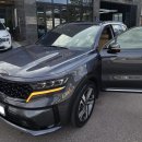 상주맥스카 이미지