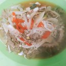 미애네집 이미지