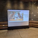 스타벅스 해운대동백 이미지