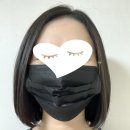 광주 미용실 추천 단발 볼륨매직 시월애헤어 수완1호점
