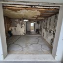 모솜인테리어 이미지